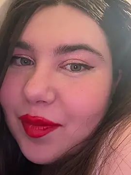 Carol JuicyNips online show from 24, 4, 2026