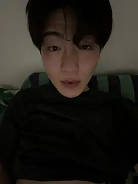 XRIIX online show from 15, 4, 2026