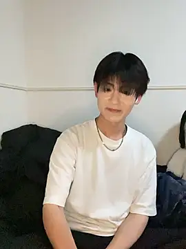 XRIIX online show from 19, 4, 2026