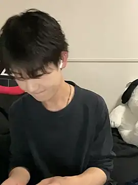 XRIIX online show from 20, 4, 2026