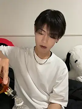 XRIIX online show from 25, 4, 2026