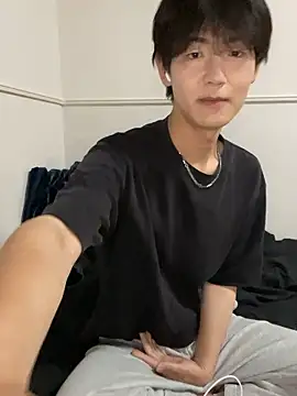 XRIIX online show from 29, 4, 2026