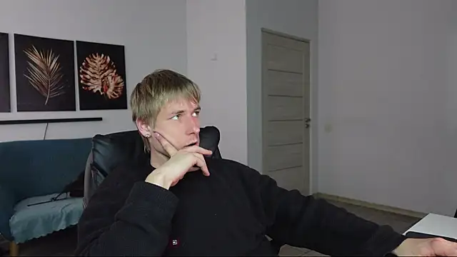 Richard Hards online show from 30, 4, 2026