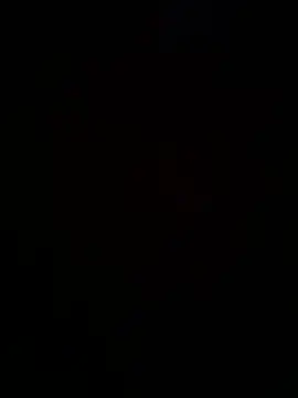 Faye-baby online show from 20, 4, 2026