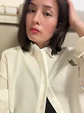 Faye-baby online show from 22, 4, 2026