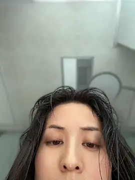 Faye-baby online show from 24, 4, 2026