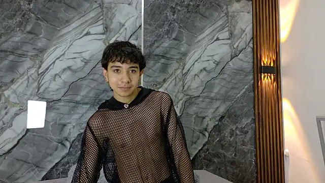 Snapshot of NoahWalker__ chatting on 27, 4, 2026 NoahWalker online show from 27, 4, 2026