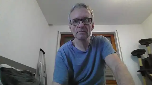 BiBoy4Al online show from 22, 5, 2026