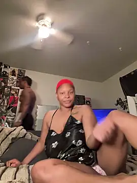 mrhardbody   online show from 25, 4, 2026