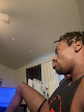 mrhardbody   online show from 25, 4, 2026