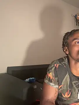 mrhardbody   online show from 28, 4, 2026