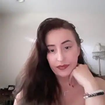 Honey7569 online show from 16, 4, 2026