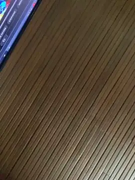 AuroraMoore Pink online show from 27, 4, 2026