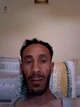 walide400 online show from 24, 6, 2026