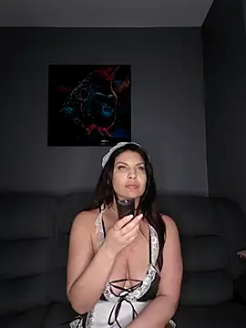 meghan blaire online show from 18, 4, 2026