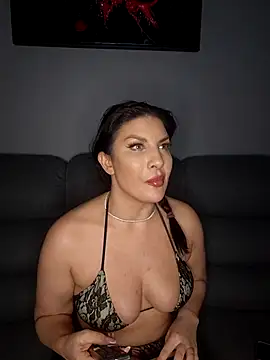 meghan blaire online show from 22, 4, 2026