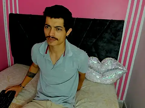 taylor Stele online show from 18, 4, 2026