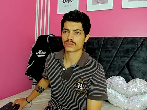 taylor Stele online show from 20, 4, 2026