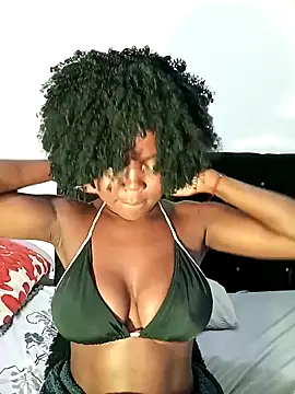 YasuriLovers online show from 28, 4, 2026