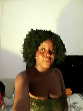 YasuriLovers online show from 10, 5, 2026