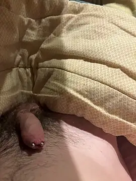 Lucius769 online show from 24, 4, 2026