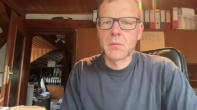 o florian o1 online show from 19, 5, 2026