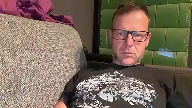 o florian o1 online show from 21, 5, 2026