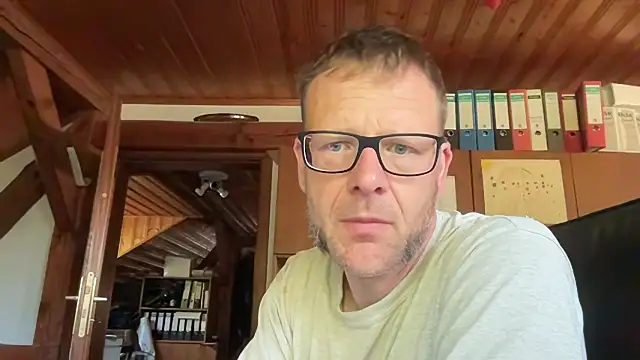 o florian o1 online show from 27, 5, 2026