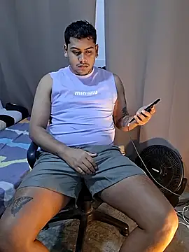 Saul 88 online show from 17, 4, 2026