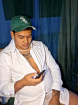 Saul 88 online show from 24, 4, 2026