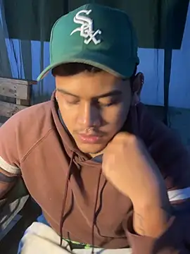 Saul 88 online show from 28, 4, 2026