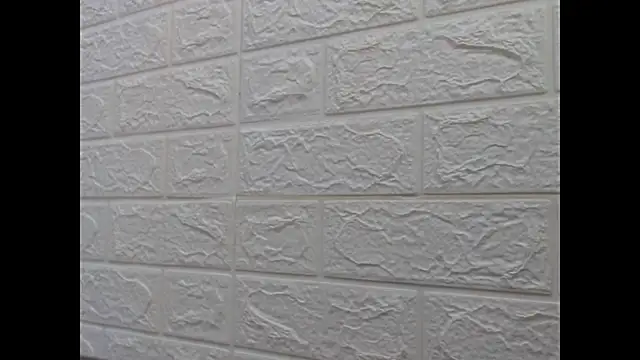 lau miikl online show from 20, 4, 2026