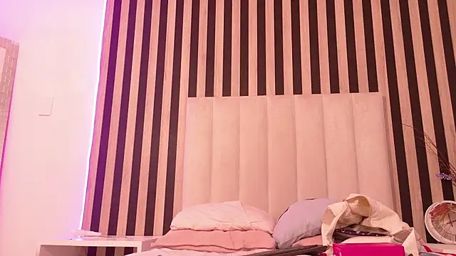 LeoTease online show from 15, 7, 2026