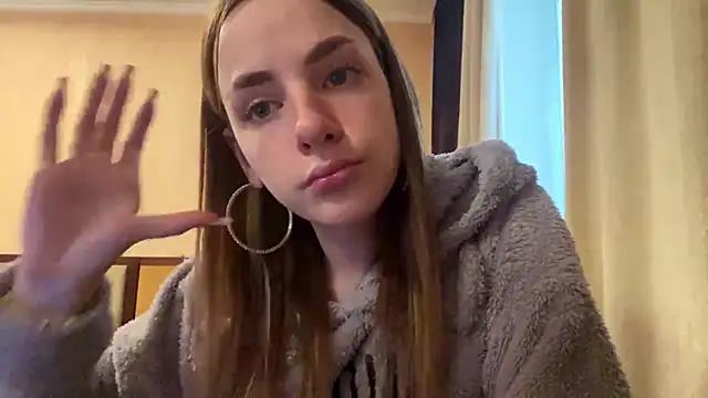 selianderol online show from 3, 6, 2026
