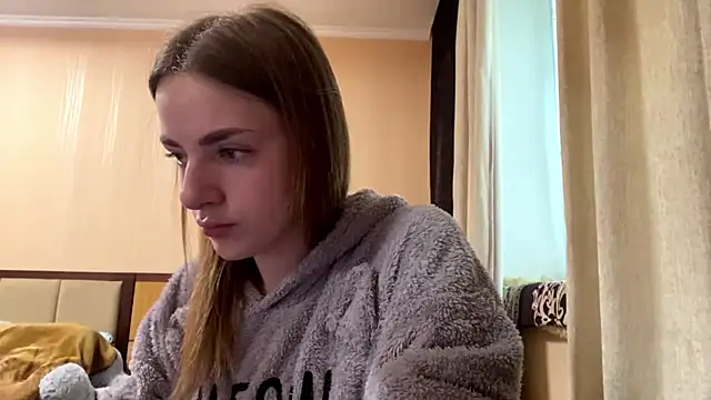 selianderol online show from 4, 6, 2026