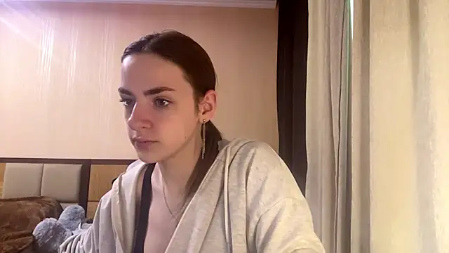 selianderol online show from 29, 6, 2026