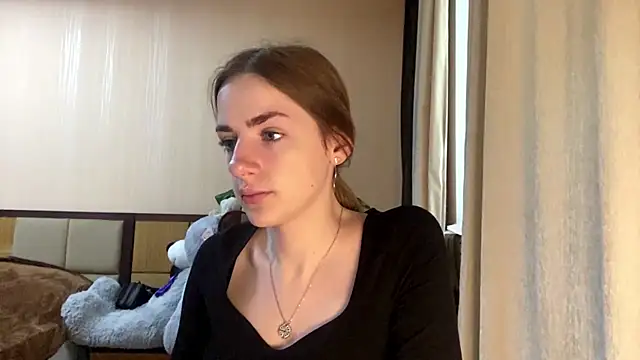 selianderol online show from 5, 7, 2026