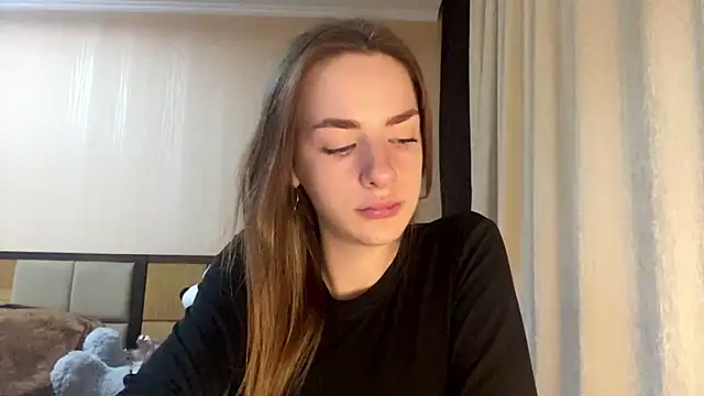 selianderol online show from 8, 7, 2026
