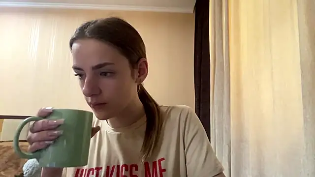 selianderol online show from 9, 7, 2026