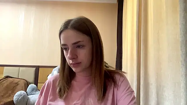 selianderol online show from 11, 7, 2026