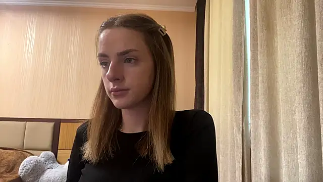 selianderol online show from 12, 7, 2026