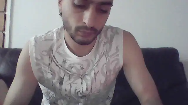 secrettwinke online show from 28, 4, 2026