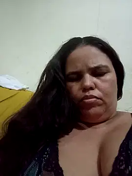 Tetiisoso online show from 21, 4, 2026