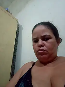 Tetiisoso online show from 21, 4, 2026