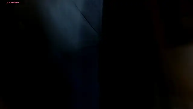 samstyxx online show from 21, 4, 2026