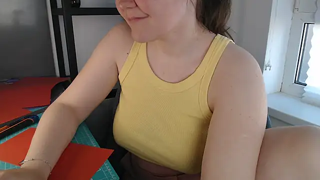 Nodarell online show from 20, 4, 2026