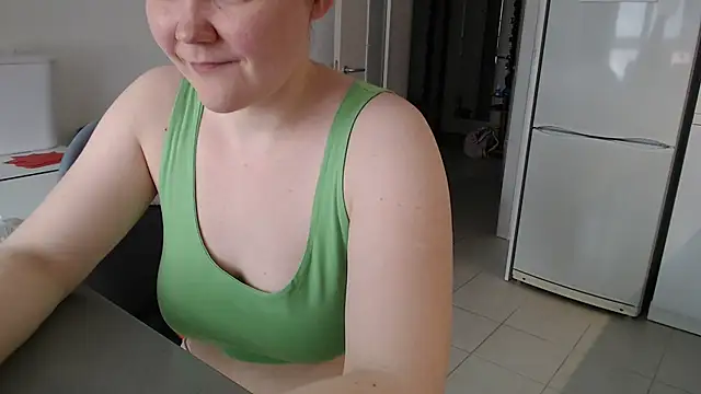 Nodarell online show from 22, 4, 2026