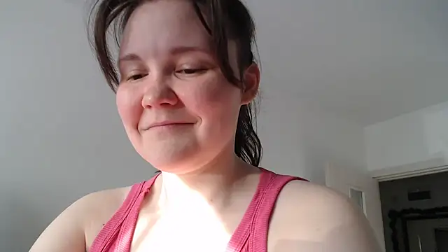 Nodarell online show from 23, 4, 2026