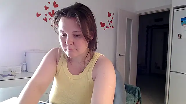 Nodarell online show from 6, 7, 2026