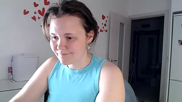 Nodarell online show from 17, 7, 2026